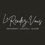 Logo Le Rendez Vous
