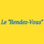 Logo Le Rendez-vous
