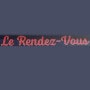 Logo Le Rendez-Vous