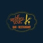 Logo Le Rendez Vous
