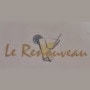 Logo Le Renouveau