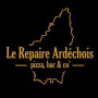Logo Le Repaire Ardechois