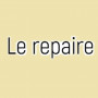Logo Le repaire