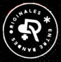 Logo Le Repaire