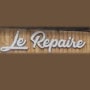 Logo Le Repaire