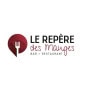 Logo Le Repère des Mauges