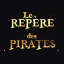 Logo Le repère des Pirates
