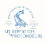 Logo Le Repère Des Profondeurs