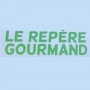 Logo Le Repère Gourmand