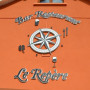 Logo Le Repère