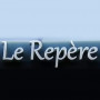 Logo Le Repère
