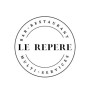Logo Le Repère