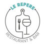 Logo Le Repère