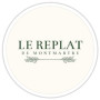 Logo Le Replat de Montmartre