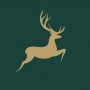 Logo Le Repos du Chasseur