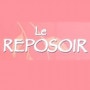 Logo Le Reposoir