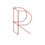 Logo Le République