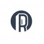 Logo Le Reservoir