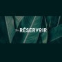 Logo Le Réservoir