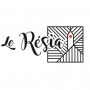 Logo Le Résia