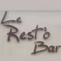 Le Rest' O Bar Venansault