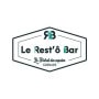 Logo Le Rest'ô Bar