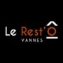 Le Rest'O Vannes