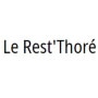 Logo Le Rest'Thoré