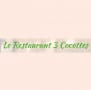 Le Restaurant 3 Cocottes Saint Privat