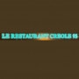Logo Le restaurant créole 95
