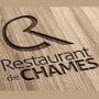 Le Restaurant de Chames Vallon Pont d'Arc