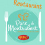 Le Restaurant de Montsabert Coutures