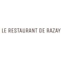 Le Restaurant de Razay Cere la Ronde