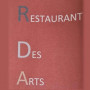 Le Restaurant des Arts Le Touquet Paris Plage
