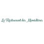 Logo Le Restaurant des Monédières