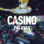 Le Restaurant du Casino Palavas les Flots