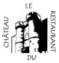 Le Restaurant du Château La Haye du Puits