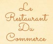 Le Restaurant Du Commerce Marcillat en Combraille