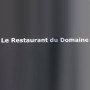 Le restaurant du Domaine Casteil