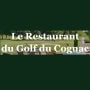 Logo Le Restaurant du Golf du Cognac