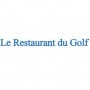 Le Restaurant du Golf La Salle