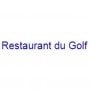 Logo Le restaurant du golf