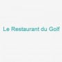 Le Restaurant du Golf Coudekerque
