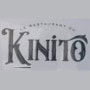 Logo Le Restaurant du Kinito