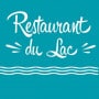 Le Restaurant Du Lac Montmeyan