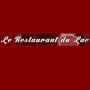 Le Restaurant Du Lac Saint Clar