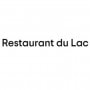 Logo Le Restaurant Du Lac