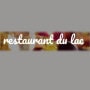 Logo le restaurant du lac