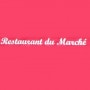 Le Restaurant du Marché Paris 15