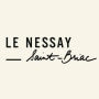 Logo Le Restaurant du Nessay